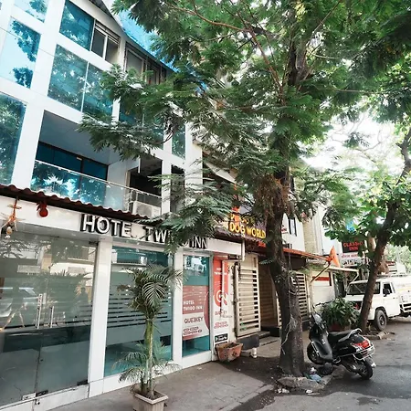 Hotel Twigo Inn